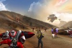 Tribes: Vengeance (PC)