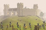 Castle Strike (PC)