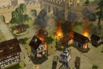 Castle Strike (PC)