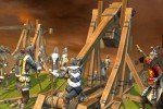 Castle Strike (PC)