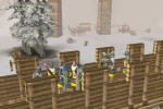 Castle Strike (PC)