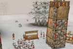 Castle Strike (PC)