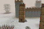 Castle Strike (PC)