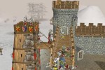 Castle Strike (PC)