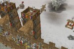 Castle Strike (PC)