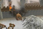 Castle Strike (PC)