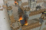 Castle Strike (PC)