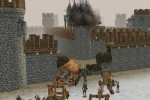 Castle Strike (PC)