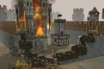 Castle Strike (PC)