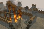 Castle Strike (PC)