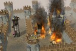 Castle Strike (PC)