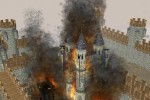 Castle Strike (PC)