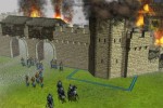 Castle Strike (PC)