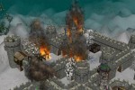 Castle Strike (PC)