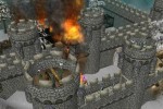 Castle Strike (PC)