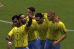 FIFA Soccer 2005 (PC)