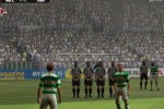 FIFA Soccer 2005 (PC)