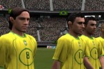 FIFA Soccer 2005 (PC)