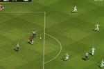 FIFA Soccer 2005 (PC)