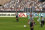 FIFA Soccer 2005 (PC)