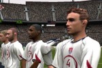 FIFA Soccer 2005 (PC)