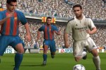 FIFA Soccer 2005 (PC)