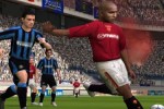 FIFA Soccer 2005 (PC)