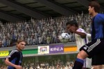 FIFA Soccer 2005 (PC)