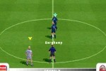 FIFA Soccer 2005 (PlayStation)