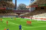 FIFA Soccer 2005 (PlayStation)