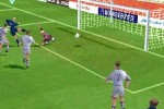 FIFA Soccer 2005 (PlayStation)