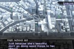 Shin Megami Tensei: Nocturne (PlayStation 2)