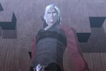 Shin Megami Tensei: Nocturne (PlayStation 2)