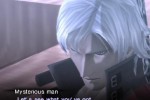 Shin Megami Tensei: Nocturne (PlayStation 2)