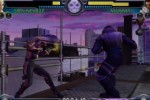 King of Fighters: Maximum Impact (PlayStation 2)