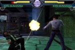 King of Fighters: Maximum Impact (PlayStation 2)