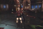 BloodRayne 2 (PlayStation 2)