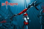 BloodRayne 2 (PlayStation 2)