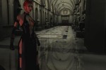 BloodRayne 2 (PlayStation 2)