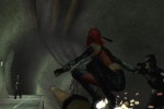 BloodRayne 2 (PlayStation 2)