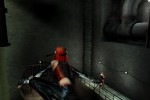 BloodRayne 2 (PlayStation 2)