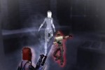 BloodRayne 2 (PlayStation 2)