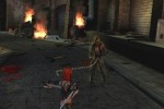 BloodRayne 2 (PlayStation 2)