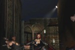 BloodRayne 2 (PlayStation 2)