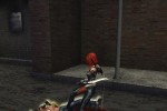 BloodRayne 2 (PlayStation 2)