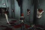 BloodRayne 2 (PlayStation 2)