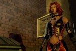 BloodRayne 2 (PlayStation 2)