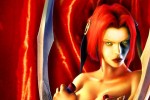 BloodRayne 2 (PlayStation 2)