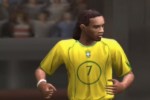 FIFA Soccer 2005 (PlayStation 2)