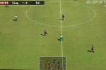 FIFA Soccer 2005 (PlayStation 2)